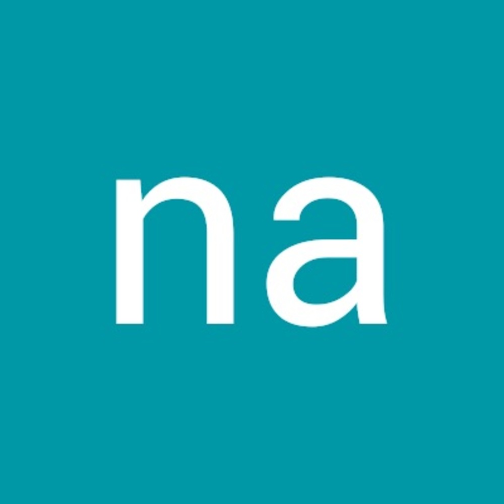 Meet your Posher, Na
